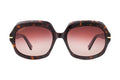 POLAR GOLD POLAR SIRYA 428 HABANA 57*19-145 POL