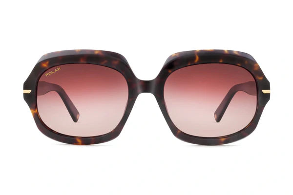 POLAR GOLD POLAR SIRYA 428 HABANA 57*19-145 POL