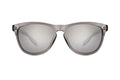 POLAR ARGON 27B GRIS 55*17-145 POL