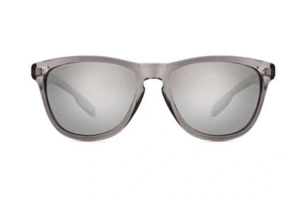 POLAR ARGON 27B GRIS 55*17-145 POL