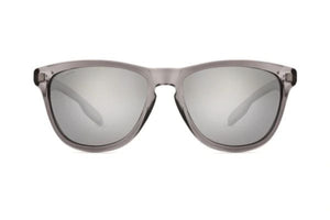 POLAR ARGON 27B GRIS 55*17-145 POL