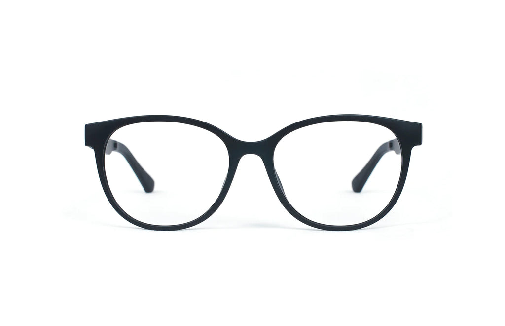 SIENA black