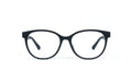 SIENA black