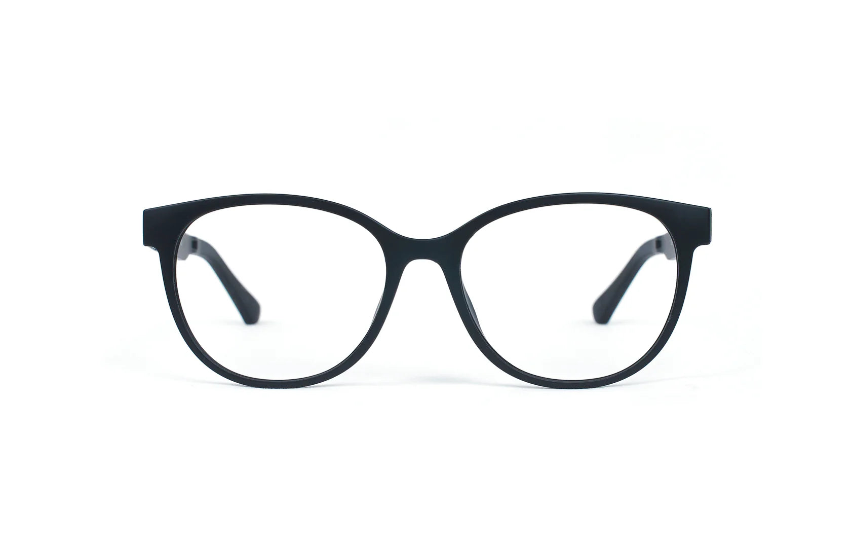 SIENA black