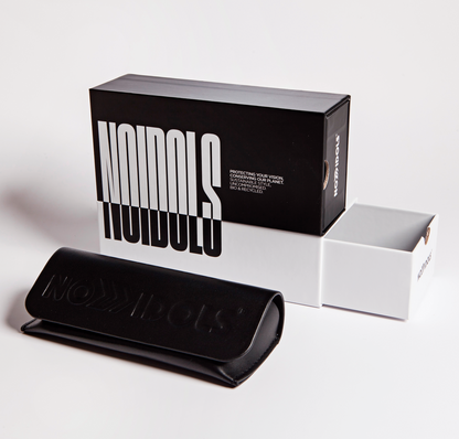 YVONNE HAV. WHITE PINK - YVON07 PACKAGING