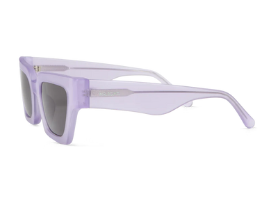 Matte Violet FRELARD