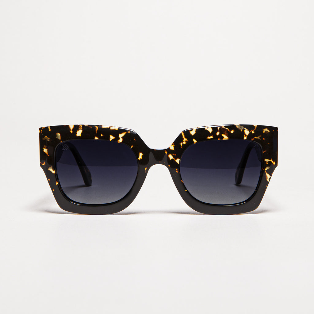 ZOE HAVANA/BLACK - ZOE03