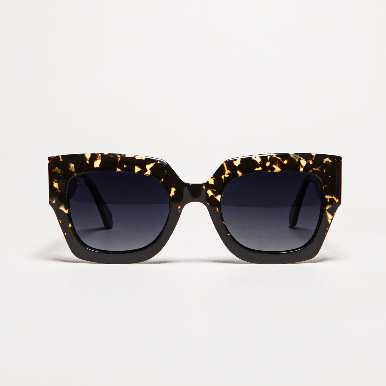 ZOE HAVANA/BLACK - ZOE03