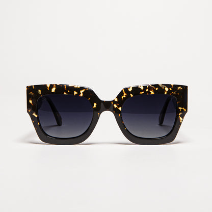 ZOE HAVANA/BLACK - ZOE03