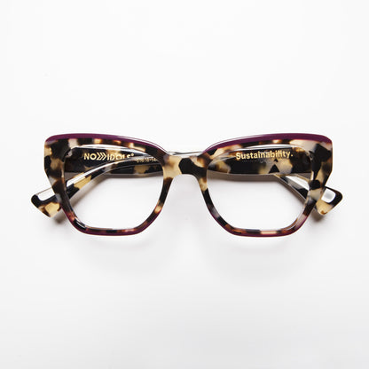 COCO HAVANA PURPLE - COCO05