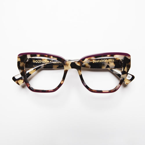 COCO HAVANA PURPLE - COCO05