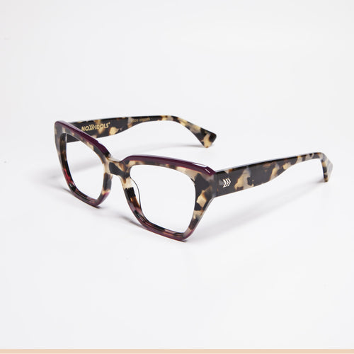 COCO HAVANA PURPLE - COCO05