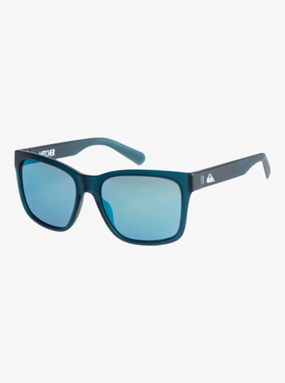 QUIKSILVER WITCHER