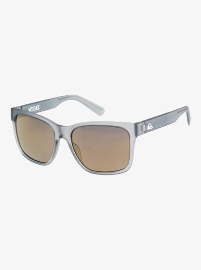 QUIKSILVER WITCHER