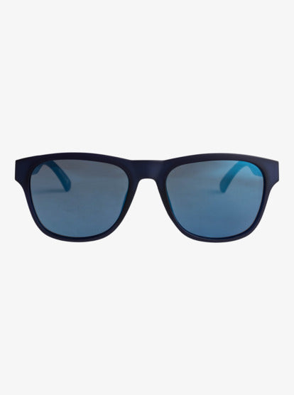 QUIKSILVER TAGGER  navy/flash blue