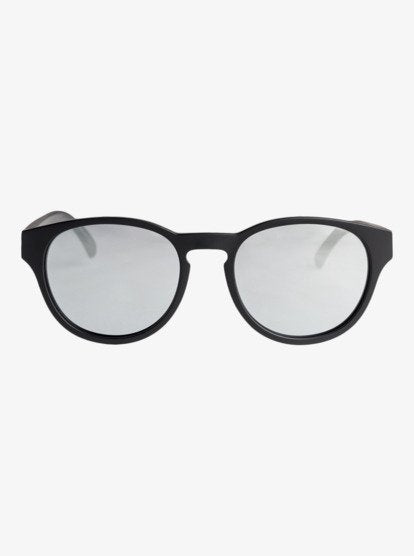 QUIKSILVER ELIMINATOR+  black/fl silver