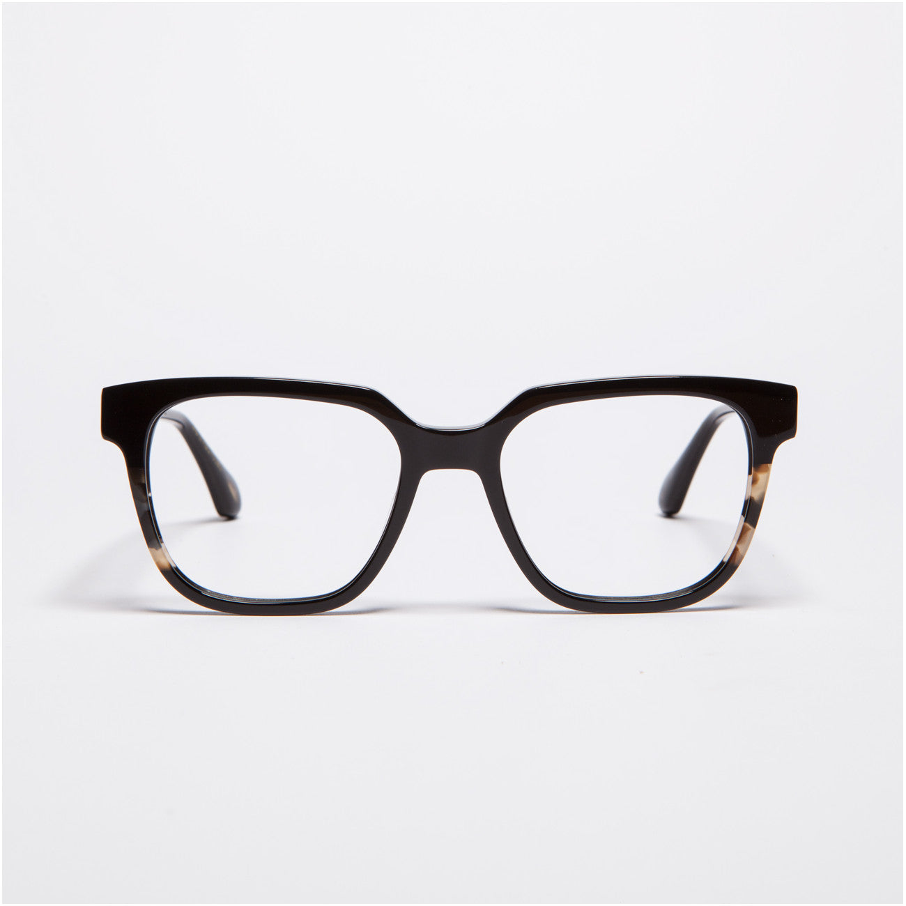 FIONA BLACK HAVANA - FION02