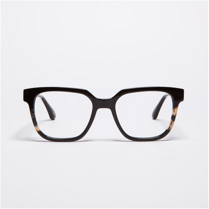 FIONA BLACK HAVANA - FION02