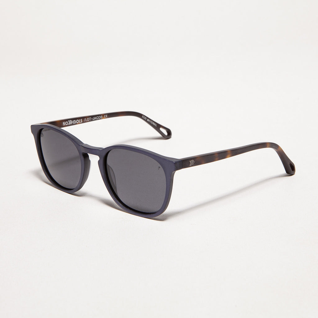 JACOB BLUE MATT - JACO05 M