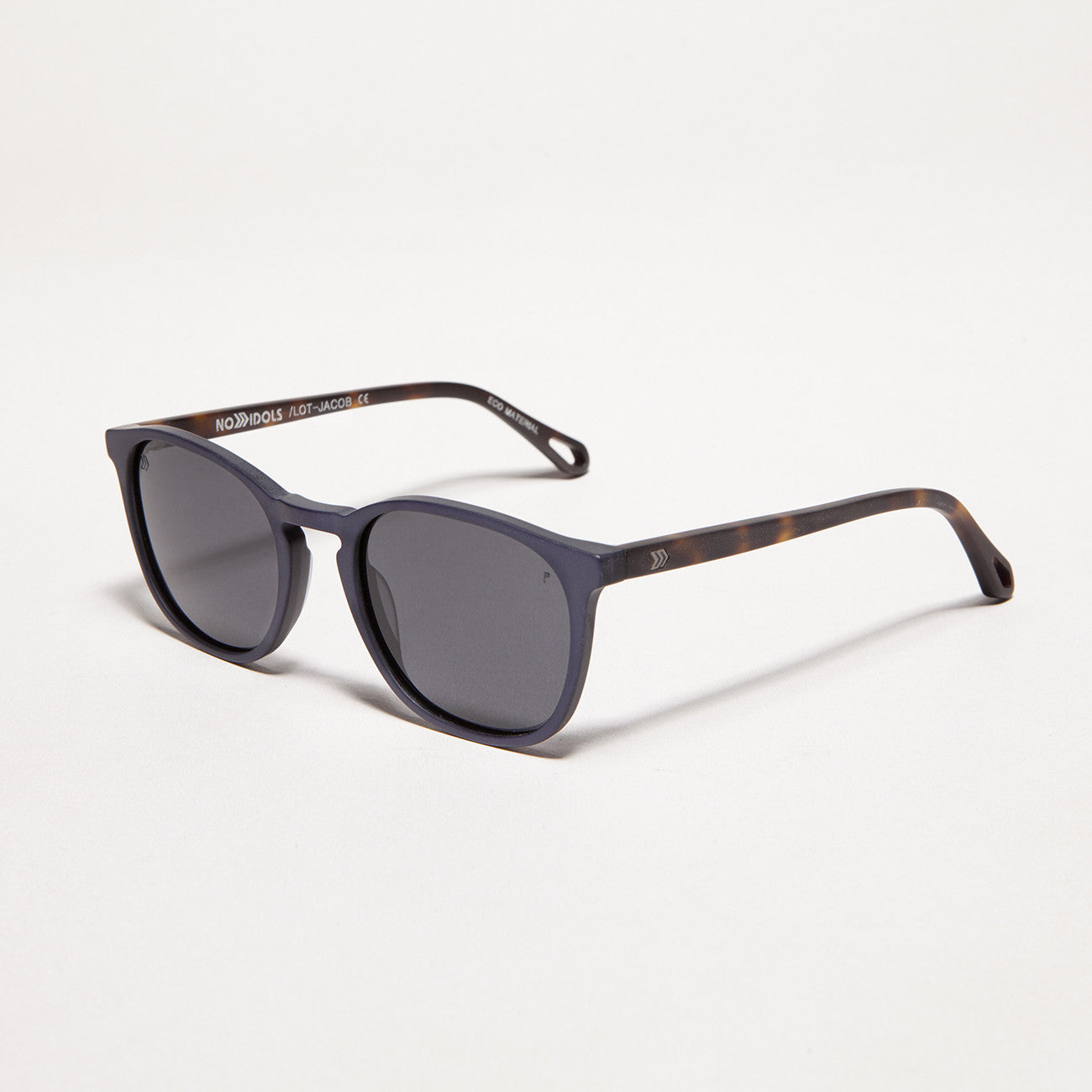 JACOB BLUE MATT - JACO05 M