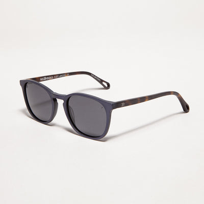 JACOB BLUE MATT - JACO05 M