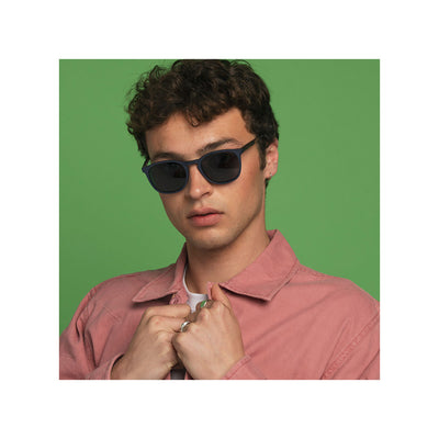JACOB BLUE MATT - JACO05 M