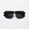 LEO BLACK LEO - LEO01