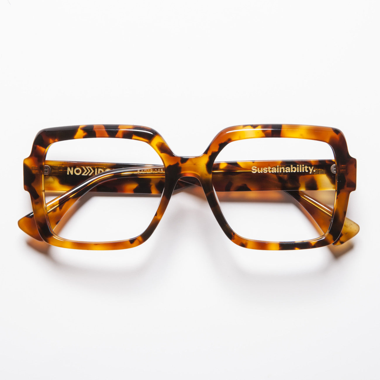 LUNA HONEY HAVANA - LUNA03