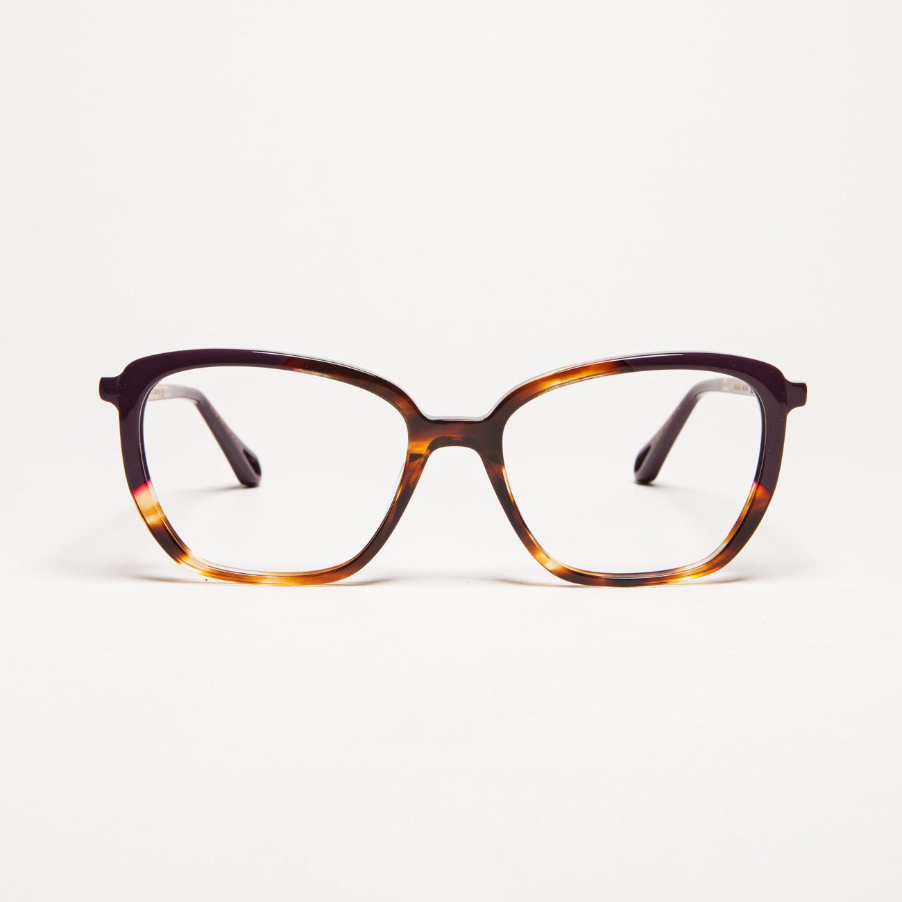 NADINE HAVANA - NADI02