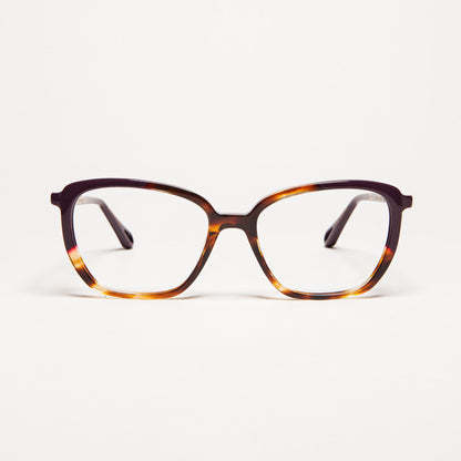 NADINE HAVANA - NADI02