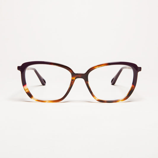 NADINE HAVANA - NADI02