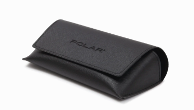 POLAR 775 48F GRIS 50*20-145 POL