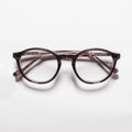 PERRY CRYS. BROWN ROSE - PERR16V