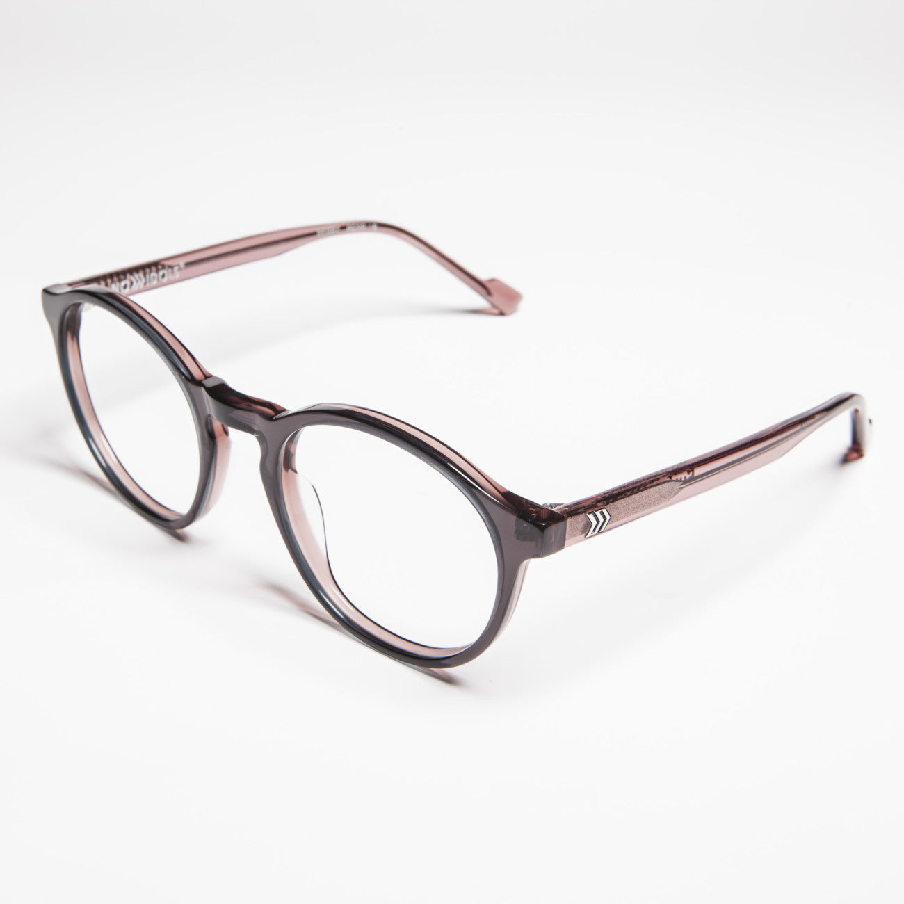 PERRY CRYS. BROWN ROSE - PERR16V