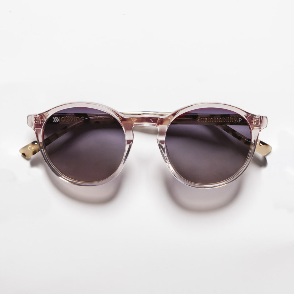 PERRY CRYS. ROSE HAVANA - PERR12
