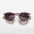 PERRY CRYS. ROSE HAVANA - PERR12