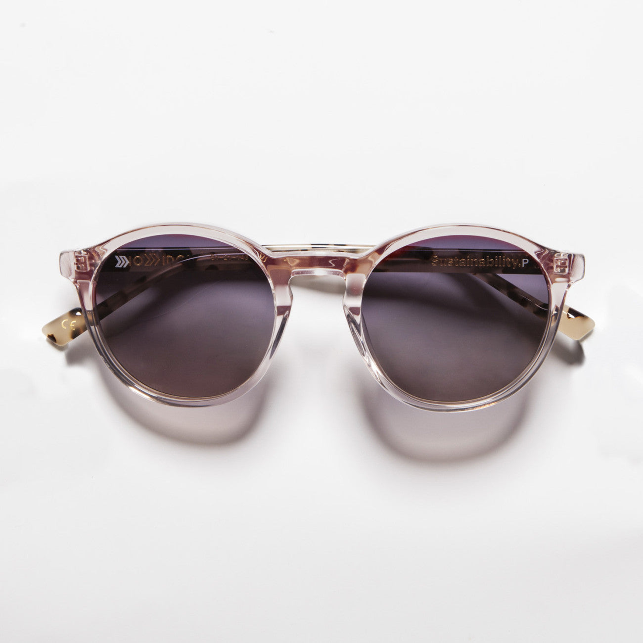 PERRY CRYS. ROSE HAVANA - PERR12