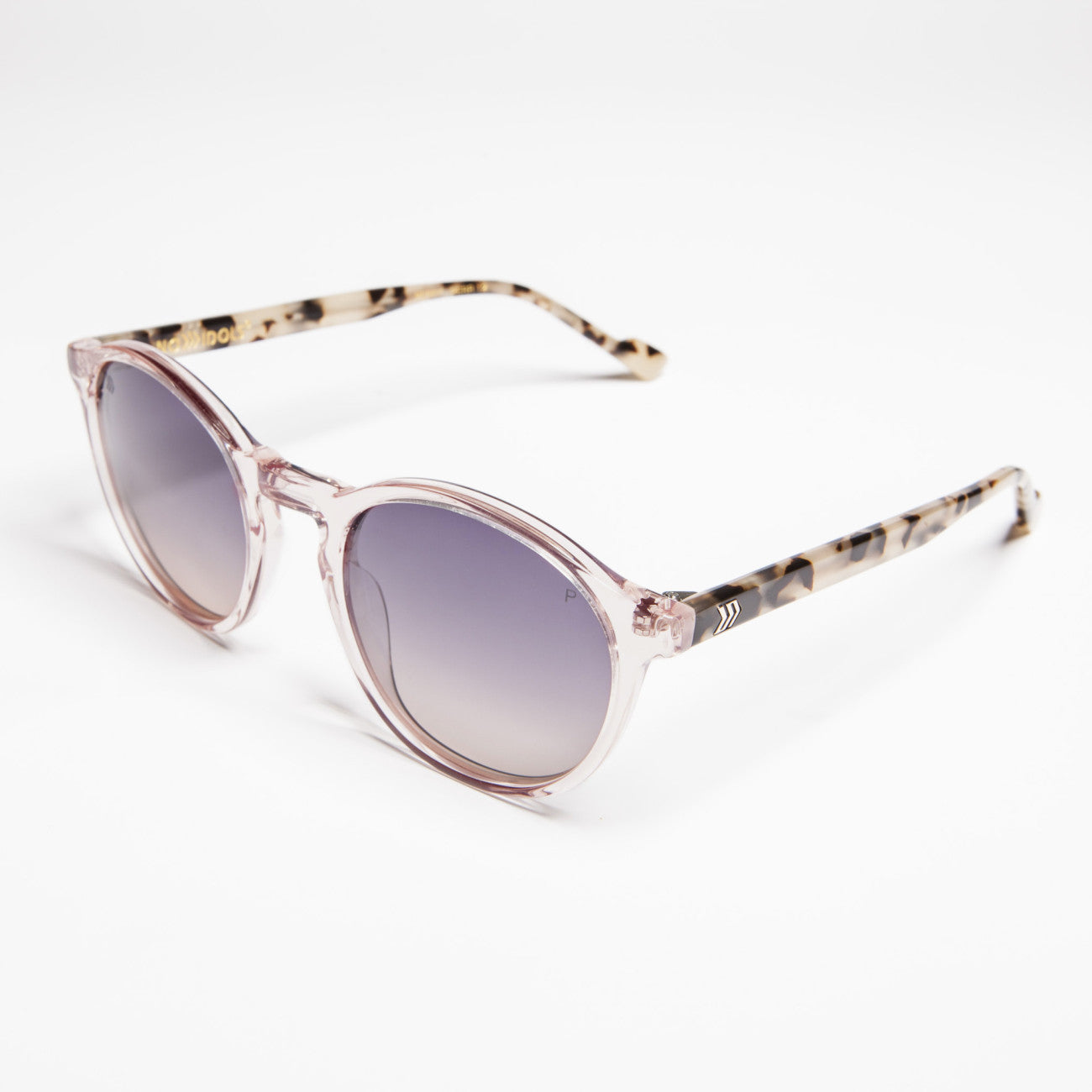 PERRY CRYS. ROSE HAVANA - PERR12