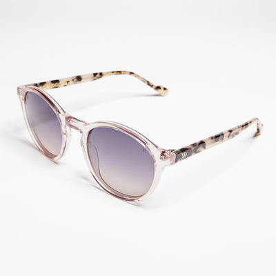 PERRY CRYS. ROSE HAVANA - PERR12