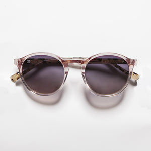 PERRY CRYS. ROSE HAVANA - PERR12