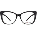 POLAR 509 77