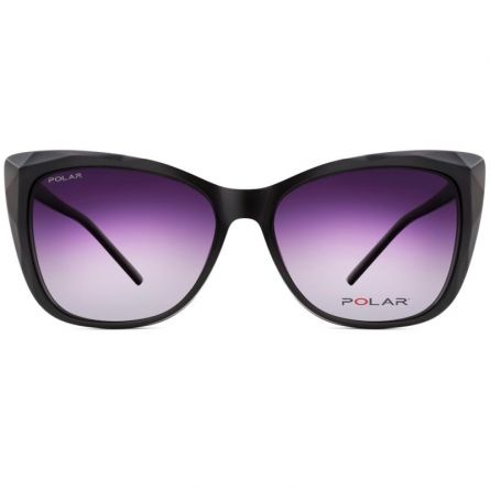 POLAR 509 77