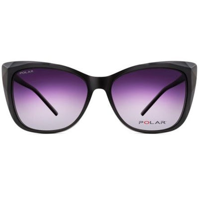 POLAR 509 77