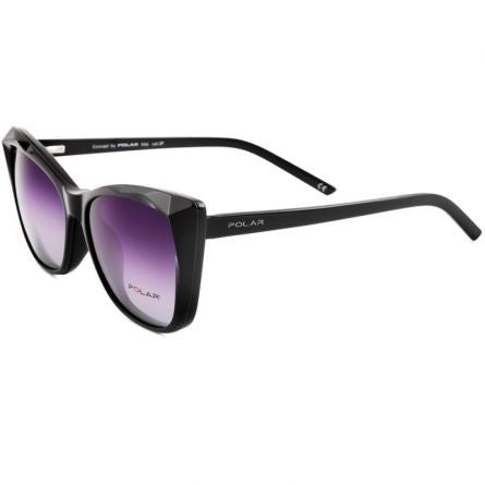 POLAR 509 77