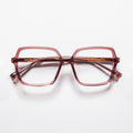 RUBY CRYSTAL PINK - RUBY04