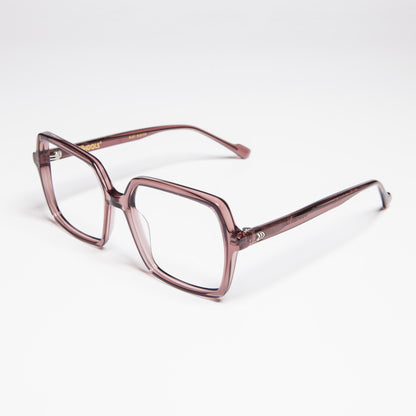 RUBY CRYSTAL PINK - RUBY04