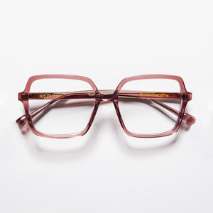 RUBY CRYSTAL PINK - RUBY04