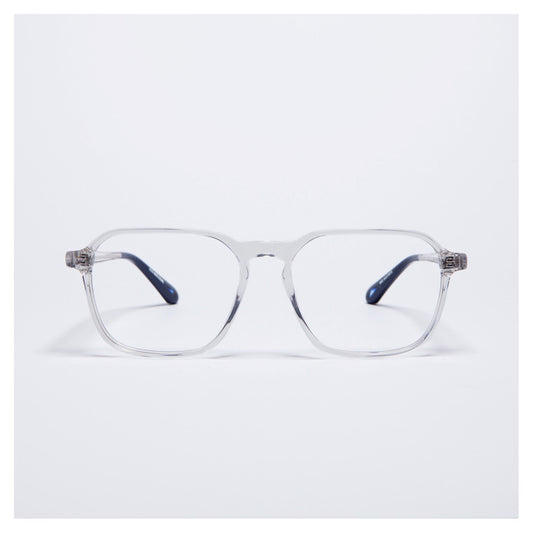 TONI CRYSTAL - TONI03