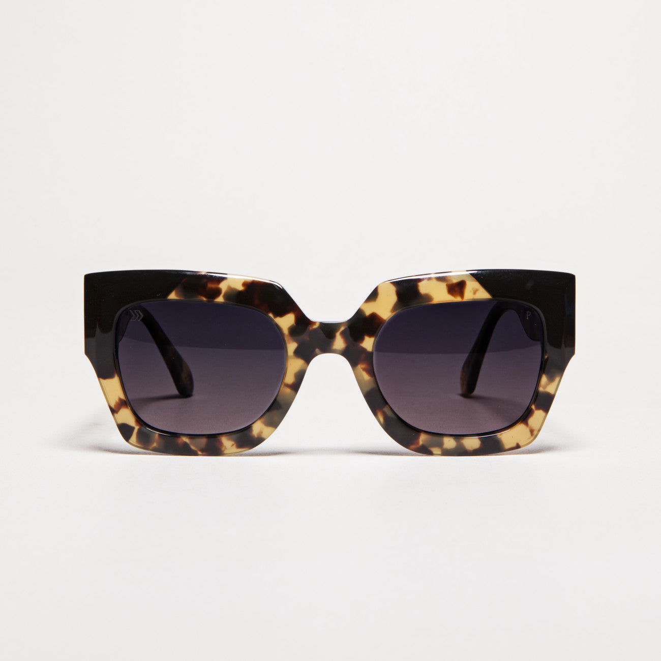 ZOE TEXTURED - ZOE04