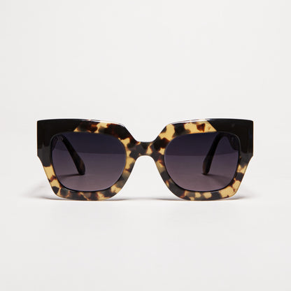 ZOE TEXTURED - ZOE04